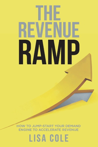 The Revenue RAMP