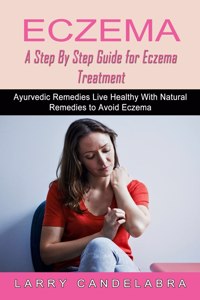 Eczema