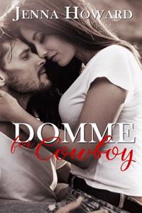 Domme for Cowboy