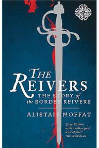 The Reivers