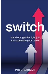 Switch