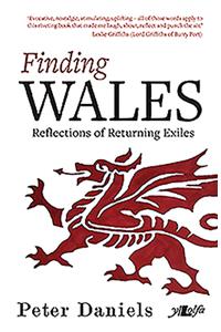 Finding Wales