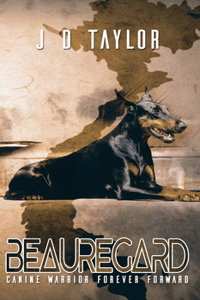 Beauregard