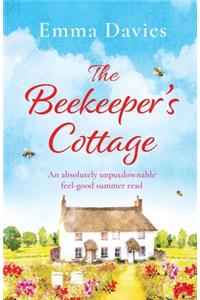 Beekeeper's Cottage