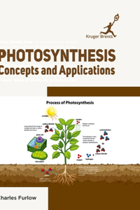Photosynthesis
