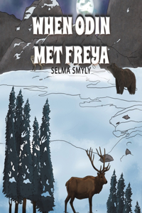 When Odin Met Freya