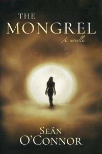 The Mongrel