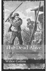 The Dead Alive