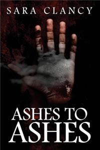 Ashes to Ashes