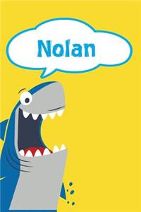 Nolan