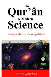 The Quran & Modern Science