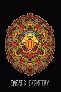 Sacred Geometry