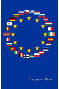 European Union