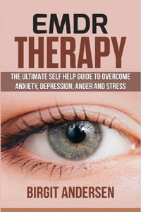 Emdr Therapy