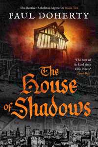 The House of Shadows