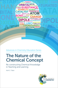 Nature of the Chemical Concept