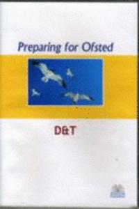 Preparing for Ofsted