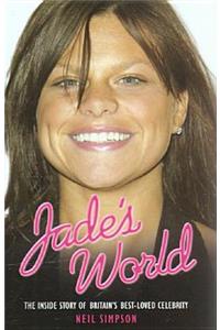 Jade's World