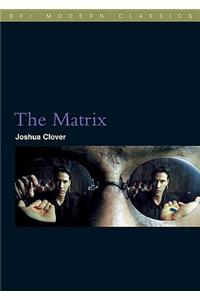 The Matrix