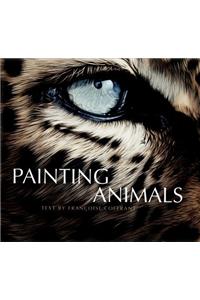 Painting Animals