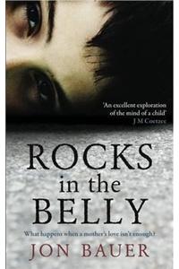 Rocks in the Belly