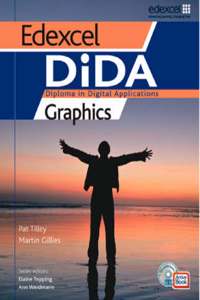 DiDA Graphics Evaluation Pack