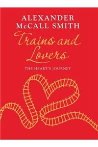 Trains and Lovers