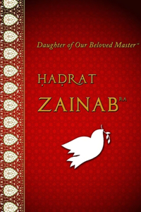 Hadrat ZAINAB