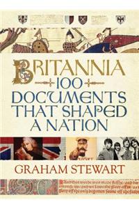 Britannia