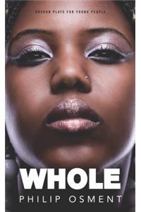 Whole