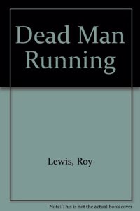 Dead Man Running