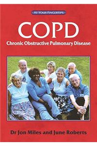 COPD