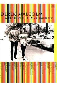 A Century of Films