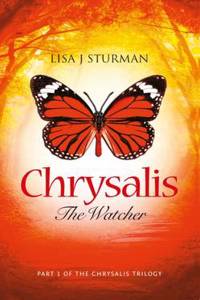 Chrysalis