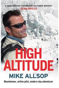 High Altitude