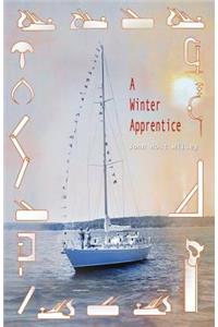 Winter Apprentice