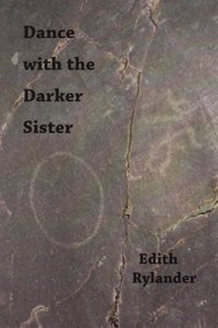 Dance with the Darker Sister