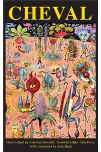 Cheval