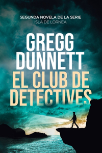 club de detectives