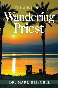 Soul of a Wandering Priest