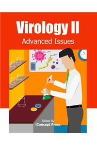 Virology II