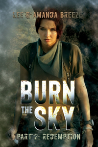 Burn The Sky