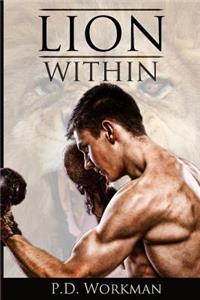 Lion Within
