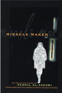 Miracle Maker