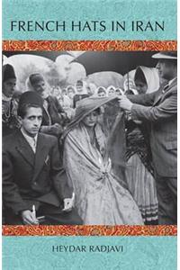 French Hats in Iran