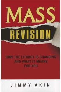 Mass Revision