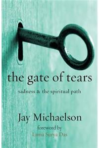 Gate of Tears