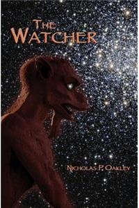 The Watcher