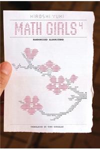 Math Girls 4