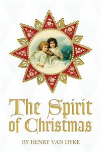 Spirit of Christmas